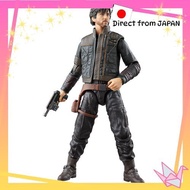 Cassian Andor