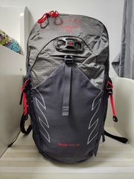 Osprey Talon Pro