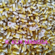 FILTER BUSA REG KLIK MANGGA CROWN 100 GRAM