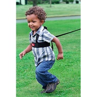 Diono Sure Steps Child Harness