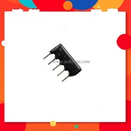[20 Pieces]- Tape resistor A05-222J 2K2 Electronics Store99