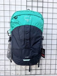 Osprey  30L昇COMET電腦包通勤包