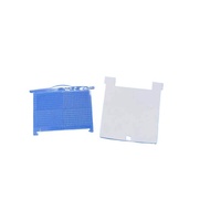 [Ready Stock] Suitable for Godox TT685S V850 V850II V850III V860 V860II Light Baffle and Astigmatism