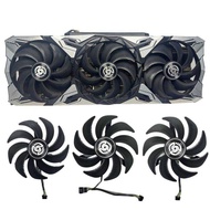 ZOTAC ZOTAC RXT4080-16G Apocalypse Graphics Card Radiator Original Performance Good Color
