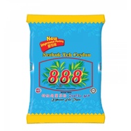 888 Ceylon Yellow Tea Powder 1kg
