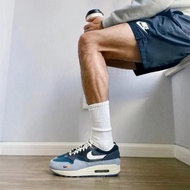 Nike Air Max 1 x Kasina 聯名鞋款 - Won-Ang Duck
