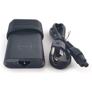 New Laptop Charger 90W watt USB Type C(USB-C) AC Power Adapter Include Power Cord for Dell XPS 13，Pr