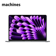 Apple MacBook Air (M3 chip 2024)