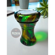 Darbuka 6 inch children's education premium quality