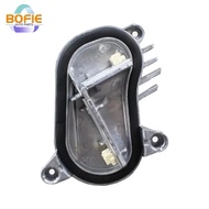 OEM 63117493229 63117493230 Full LED Headlight DRL daytime driving lights For BMW 2018-2020 F80 M3 M