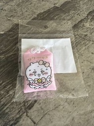 Chiikawa 超魔法少女吉伊卡哇 御守