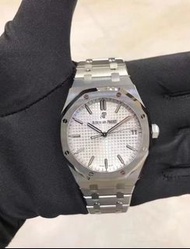 🔥AP Audemars Piguet腕錶- AP Royal Oak Offshore 、經典Royal Oak 皇家橡樹及Millenary系列手錶 ，✅保證原裝正貨✅，✅皇家橡樹系列等✅有需要可