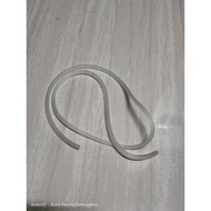 hose pump 2t ke block Suzuki ts er ts100 ts125 ts185 ts250