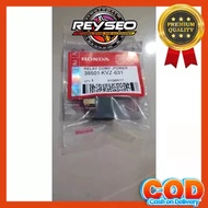 4-Prong Power Relay BEAT FI Verza CB150 code 38501-KVZ-631