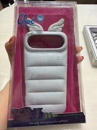 Urban Sophistication 17air手機殼