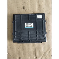 Proton Gen 2 Persona Auto ECU TCU original used second