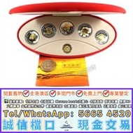 金幣 2002年香港 五福臨門・世代相傳 金銀紀念幣 熊貓金幣 建國30週年紀念金幣 各國金幣 紀念金幣 金條 賀利氏金條 香港十二生肖金幣 97回歸金幣 98國際機場金幣 楓葉金幣 熊貓金幣 袋鼠金