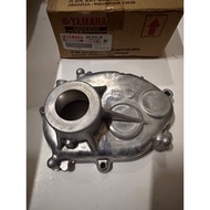 YAMAHA 💯 ORIGINAL B6H-E5421-00 B65-E5421-00 NVX155 V1 V2 GEAR BOX COVER