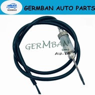 RF7K-18-7GOB RF7K187G0B DPF Cat for Temperature Sensor for Mazda 3.M5 M6 Diesel 2005-2010