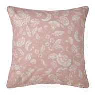 IDALINNEA Cushion cover, , 50x50 cm