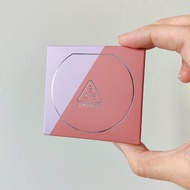 3CE Blushlighter Early Now