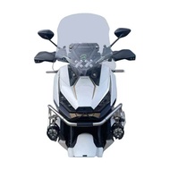 24-26Promotion368G Modified Electric Lifting Windshield Module368g Electric Lift Memory Recovery Win