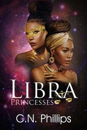 Libra Princesses C. N. Phillips