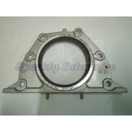 HOUSING OIL SEAL - HNA 86X209X20LF NDK NISSAN TD27 , BD30 FLYWHEEL OIL SEAL 12279-43G04 , 12279-43G0