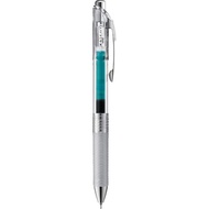 ปากกา Pentel Energel Infree รุ่น BLN75TL ขนาด 0.5 MM ปากกาเจล สีสดใส เครื่องเขียน