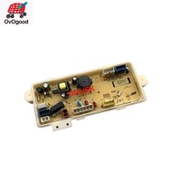 QSJ ORIGINAL SHARP WASHING MACHINE 1056 ESV 1015 ESV 1215 PCB CONTROL BOARD CIRCUIT