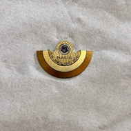 ROTOR RADO ORIGINAL 100%