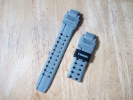 กรอบสาย gshock นักบิน ของเเท้💯 รุ่น ga1000 ราคาถูก(มีสกรีนแท้เดิม)