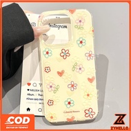 Compatible for iPhone 17 Pro Max iPhone 16 Pro Max iPhone 16E 15 Pro Max 13 Pro Max iPhone11 iPhone7