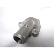 Morris Minor, Austin Mini, Austin thermostat housing set