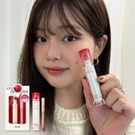 Clio Crystal Glam Tint Single Product/Planning