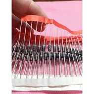 Diode FR 207 Mic string