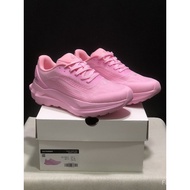 Alo Yoga Runner Men's and women's sports shoes, running shoes PXFM