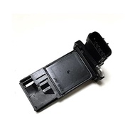 High Quality 37980-RC0-M01 Mass Air Flow MAF Sensor OEM AFH70M-41C AFH70M41C 37980-RNA-A01 FOR HONDA