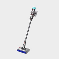 【限量福利品】Dyson V12s Origin Submarine SV49 乾溼全能洗地吸塵器