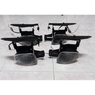 Spotlight wira c99/c98 original