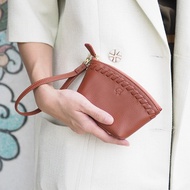 Charin bag : Pie  (SALE) กระเป๋าเอนกประสงค์ สำหรับเก็บของจิปาถะ จัดระเบียบ