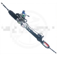 NISSAN TEANA J32 CHINA NEW STEERING RACK WITH MOTOR & RACK END