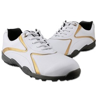 [Golfsun] Men's Genuine Golf Shoes PGM - XZ016