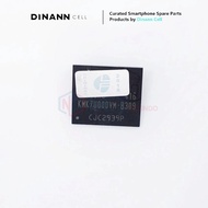 IC EMMC KMK7U / KMK7U000VM - B309 8GB 2nd