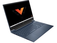🎖️HP Victus 16, RTX 3050ti (满血full) 🈵, 1TB Storage, 電競gaming laptop, 11代Intel i7-11800H, 16GB DDR4 R
