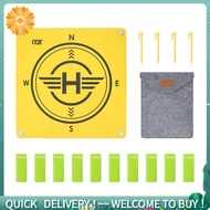 Drone Helipad for  4Pro/AIR3S/AVATA2 Drone Accessoies