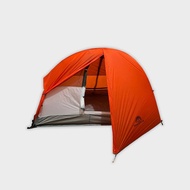 TENDA MERBABU 2 BIG ADVENTURE MERBABU REBORN 2 - TENDA 2 PERSON