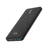 Anker PowerCore III Sense 10K PD 22.5W 行動電源  A1248
