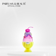Anna Sui Sundae Neon Twist EDT 50ML