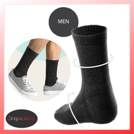 Aulora Socks Men/pair